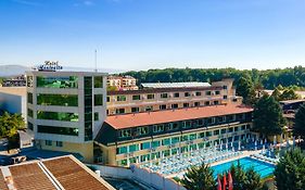 Hotel Montecito